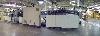  TEXPA Automated Fitted Sheet Machine,